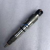 0445120140 Common Rail Injector