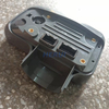 7834-70-6003 7834-77-3002 Excavator PC200-6 6D95 Monitor Display Panel for Komatsu Parts