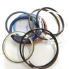 E336D Boom Seal Kit Oil Seal 