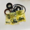 ZAX200-3 Hydraulic Pump Seal Kit Repair Kit