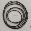 K5V140 Hydraulic Pump Seal Kit Repair Kit
