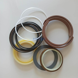 EX55U Boom Cylinder Seal Kit Repair Kit