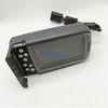 Good Quality Excavator Parts E320D Excavator Monitor 330D 325D 227-7698 386-3457