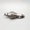 HD800 HD900 HD1250 Main Relief Valve 629-90100101