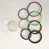 HD512-1 Arm Cylinder Seal Kit