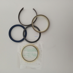 NOK HD450-7 Arm Cylinder Seal Kit