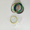HD512-1 Bucket Cylinder Seal Kit 