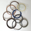 HD700-7 Arm Cylinder Seal Kit