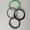 KATO Excavator HD512-1 Boom Cylinder Oil Seal Kit 