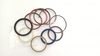 HD450-7 Hydraulic Boom Cylinder Repair Seal Kits