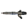 0445120062 837069326 Engine Injector Nozzle for Weichai