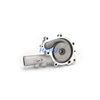 123900-42000 Water Pump For Yanmar Engine 4TNV106