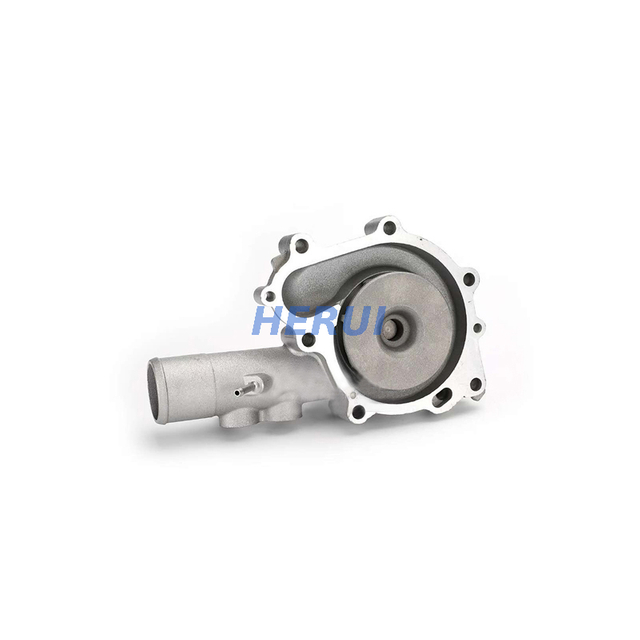 123900-42000 Water Pump For Yanmar Engine 4TNV106