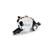 129004-42001 PC40 PC50 Water Pump For Komatsu 4D84-2 