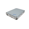  For Sumitomo 4HK1 6HK1 Display Panel For Hitachi Excavator