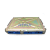 Original Computer Board For Hitachi 120-5 200-5 Good Quality