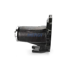 Original SK350-8 J08E Water Pump 16100-4290 Coolant Pump For Kobelco Engine Parts