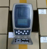 Monitor Display Panel 157-3198 260-2160 For Caterpillar E320C E312C E330C Excavator