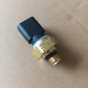 High Quality Parts Excavator Oil Pressure Sensor For Caterpillar Pressure Switch 274-6721