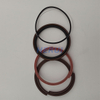 NOK HD450-7 Bucket Cylinder Seal Kit