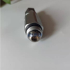 SK60 SK60-3 Hydraulic Relief Valve