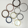 HD700-7 Boom Cylinder Seal Kit