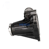 1-13650059-0 Water Pump For Hitachi EX300-2 EX300-3 6SD1