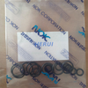CX210B Joystick Seal Kit 