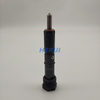 6738-11-3090 Motore diesel 4D102 Iniettore di carburante 