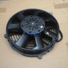 510-8095 Excavator Parts for Caterpillar E320D Axial Fan Assembly 