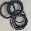 ZAX330 ZAX330-3 6HK1 Boom Bucket Arm Seal Kit