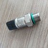  434-3436 E320D E321D Excavator Hydraulic Pump Pressure Sensor 