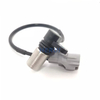 8-97306113-1 8973061131 Position Sensor For Hitachi ZAX200 ZAX240 ZAX270