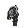 129900-42002 Water Pump For Hyudai 4TNV98 R80-7 R80-9 