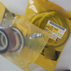 CAT E312 Boom Seal Kit For Caterpillar Excavator