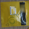 E312 Adjust Cylinder Repair Seal Kit
