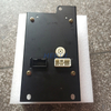 Excavator Parts 7835-10-2005 Cab Display PC200-7 PC300-7 PC400-7 Monitor for Komatsu Parts 7835-11-1005