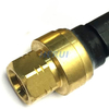 High Quality For Caterpillar E325D E330D Excavator Electric Parts C7 C9 C-9 Pressure Sensor 276-6793 2766793