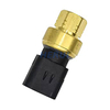 High Quality For Caterpillar E325D E330D Excavator Electric Parts C7 C9 C-9 Pressure Sensor 276-6793 2766793