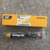 100-7562 Fuel Injector Assy