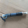 6D95 Common Rail Fuel Injector 6207-11-3100