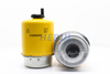  32/925915 Diesel Engine Parts Fuel Water Separator 