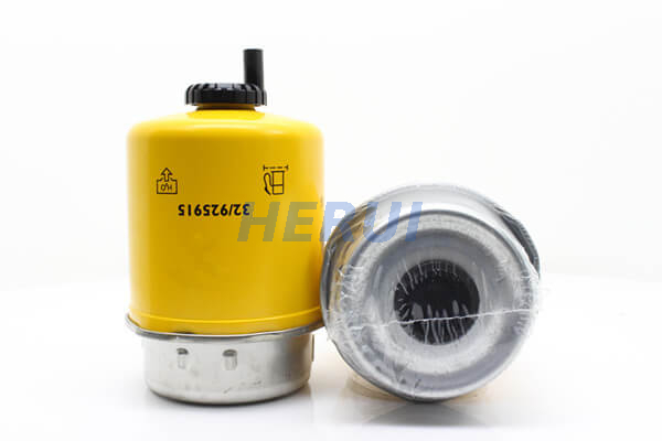  32/925915 Diesel Engine Parts Fuel Water Separator 