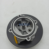 Hydraulic K5V140 Pilot Pump Gear Pump For Kobelco SK300 SK330 
