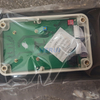 SK200-6E SK200-6 Monitor For Kobelco Excavator Monitor Display Panel YV59S00003F2 Cluster Gauge