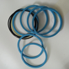 9101521 EX200-5 Center Joint Seal Kit