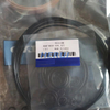 EC210B Pump Main Seal Kit 