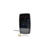 Excavator Monitor Excavator Parts ZX200-1 Monitor Display Panel