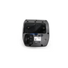 Excavator Monitor High Quality Excavator Parts ZX200-3 Monitor Display Panel