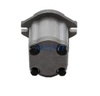 4276918 Pilot Gear Pump For Hitachi Excavator EX200-3 EX200-5